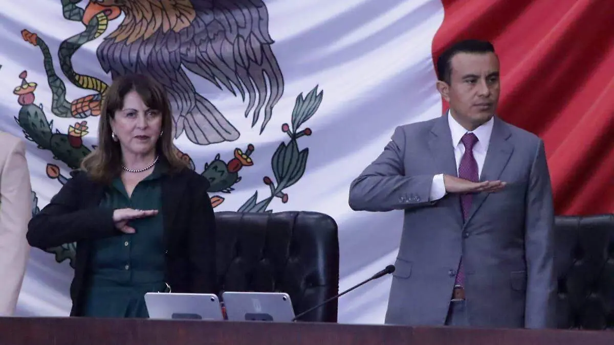 sesión-solemne-creación-estado-Morelos