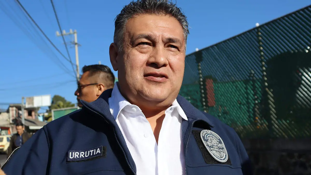 irregularidades-urrutia2-luis-flores