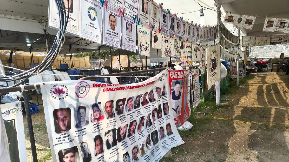 WhatsApp Image 2026-04-17 at 1.37.42 PM