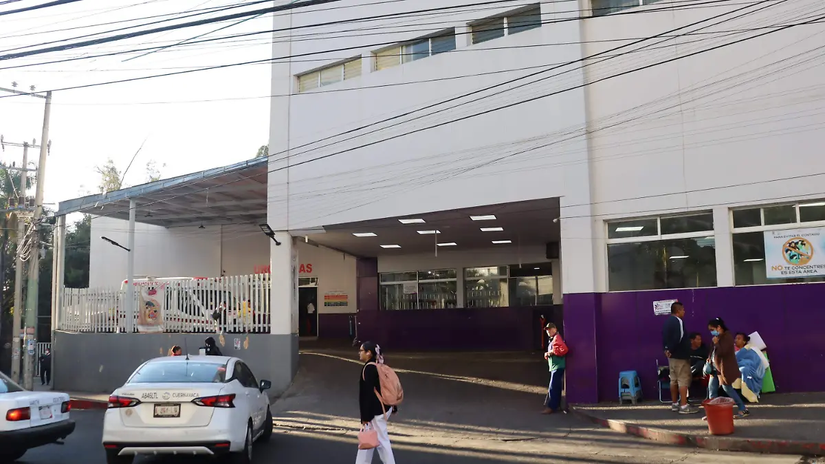 hospital-mario2-luis-flores