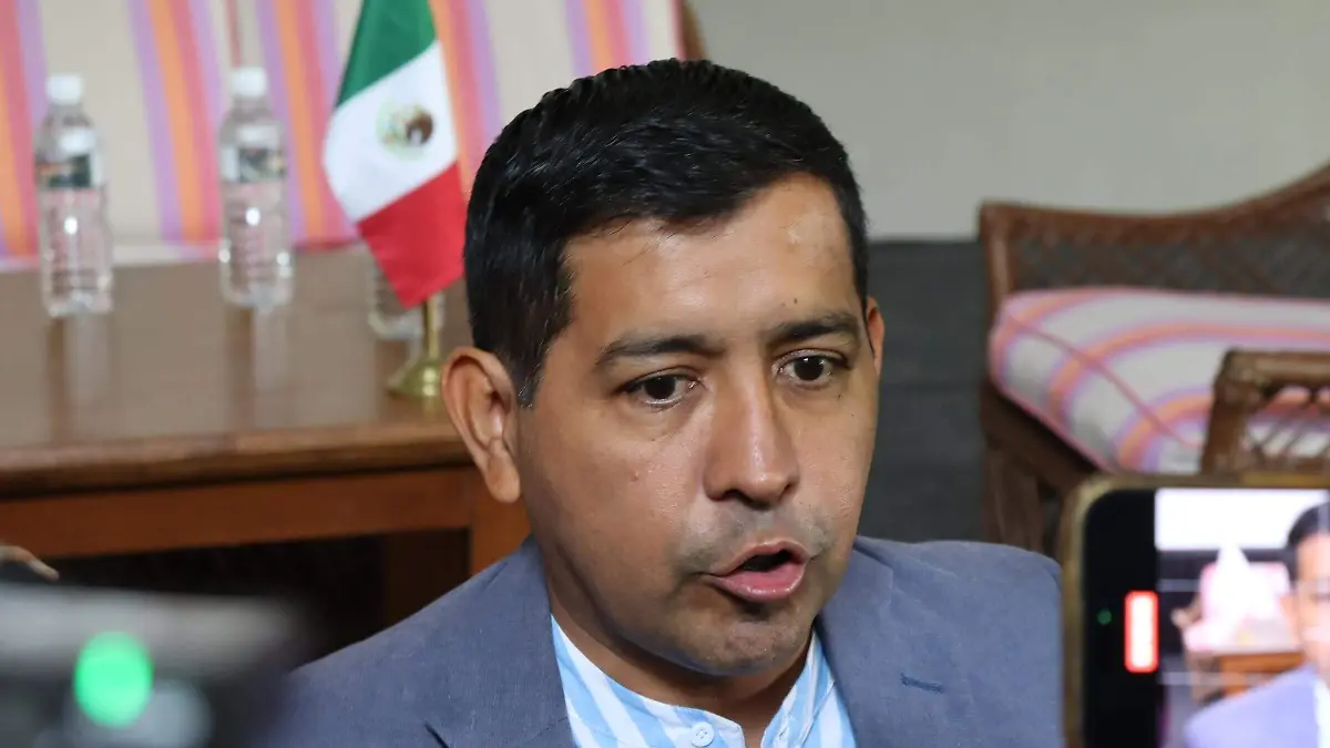 transparencia-morelos1-luis-flores