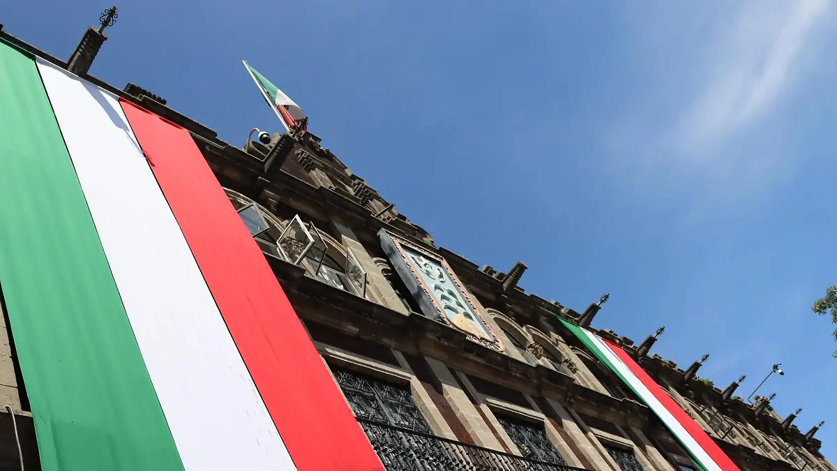 transparencia-morelos2-luis-flores