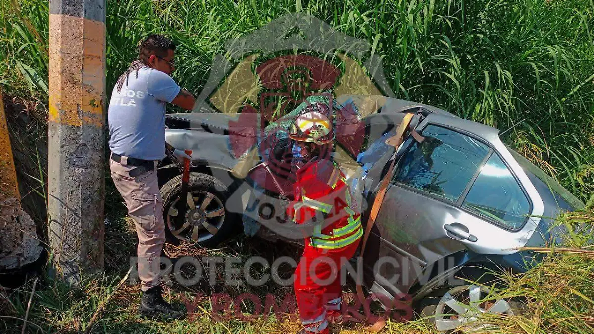 accidente-jojutla