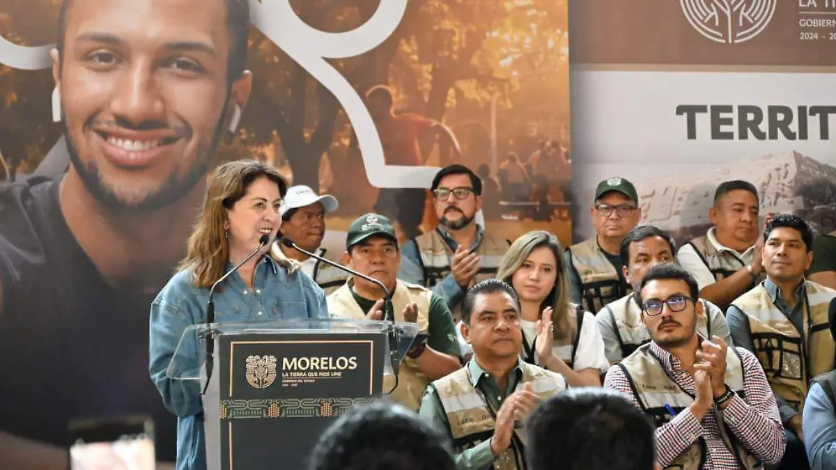 caravanas-tres-marias