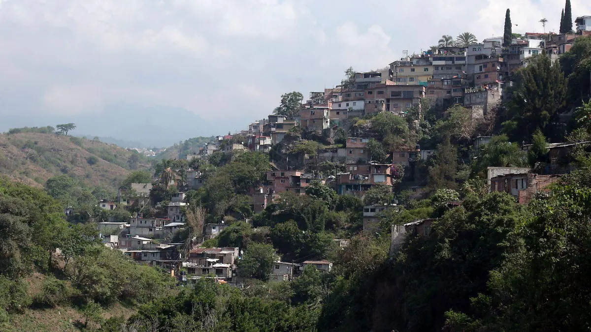 altavista-cuernavaca