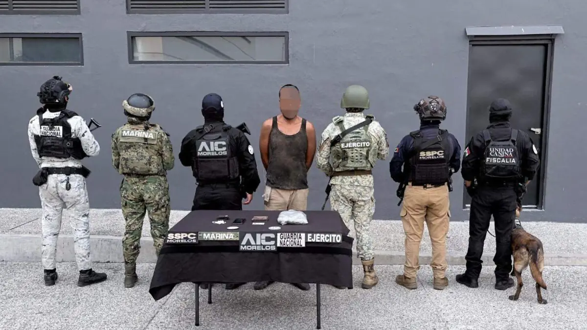 WhatsApp Image 2026-04-18 at 4.04.55 PM