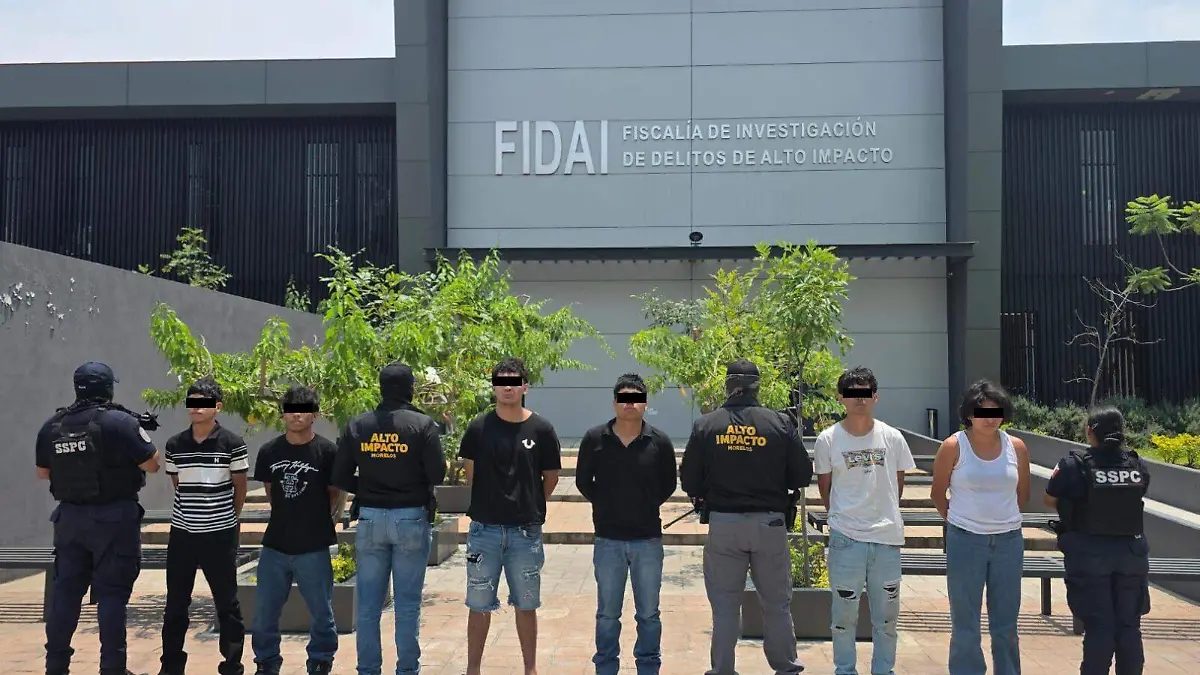 detenidos-jovene-tlaltizapan-mensajes (1)