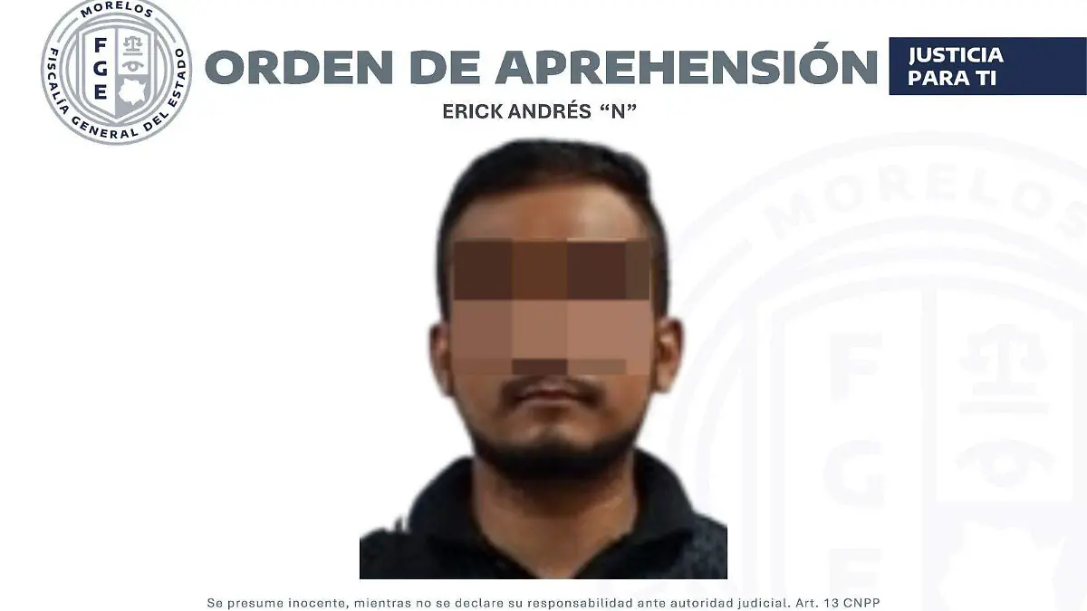 WhatsApp Image 2026-04-18 at 4.00.50 PM (1)