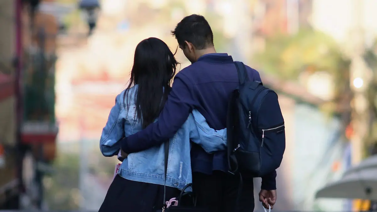 1074527_Cotidiana Novios_impreso