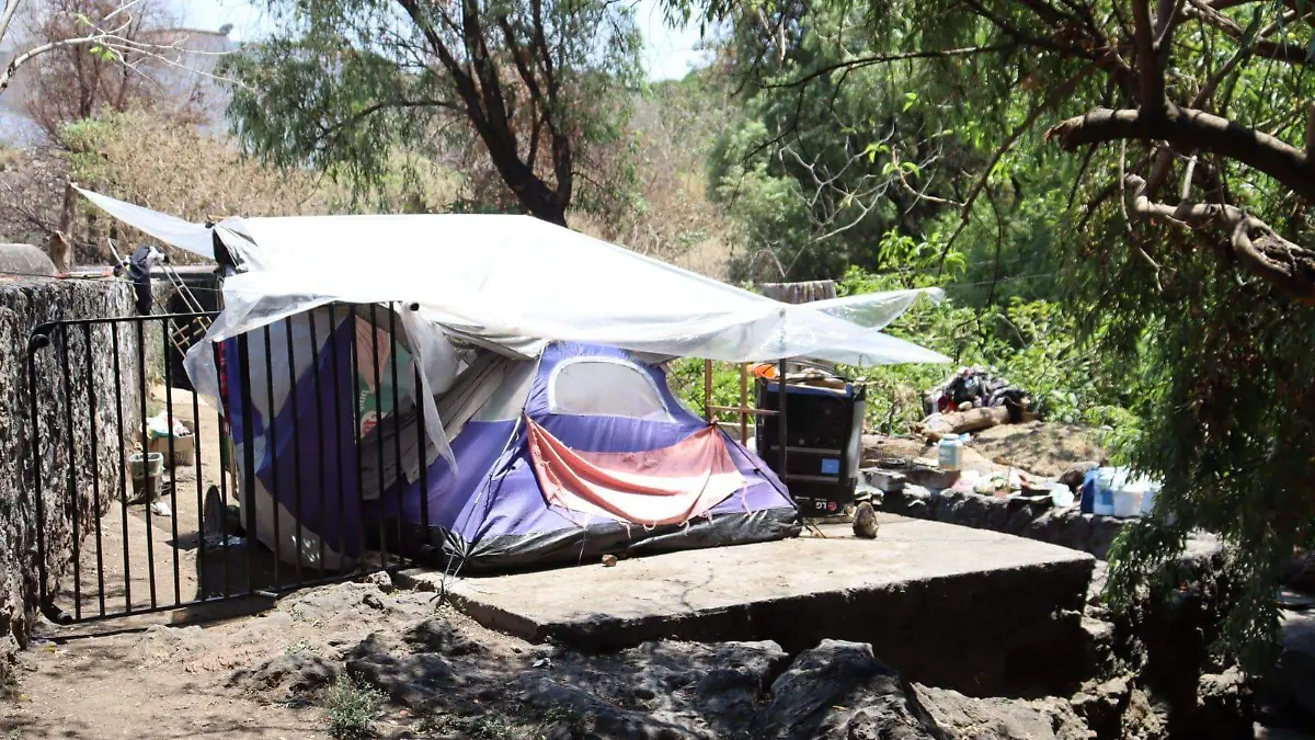 barranca-pilancón-lavaderos (5)