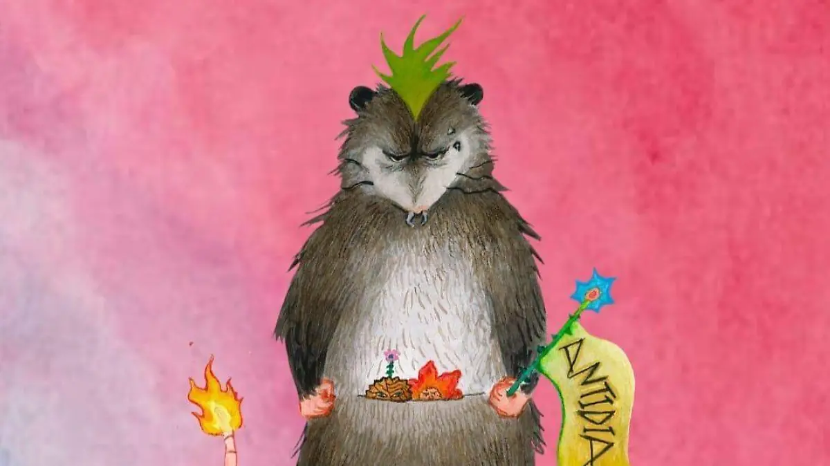 WhatsApp Image 2026-04-19 at 12.23.35 PM