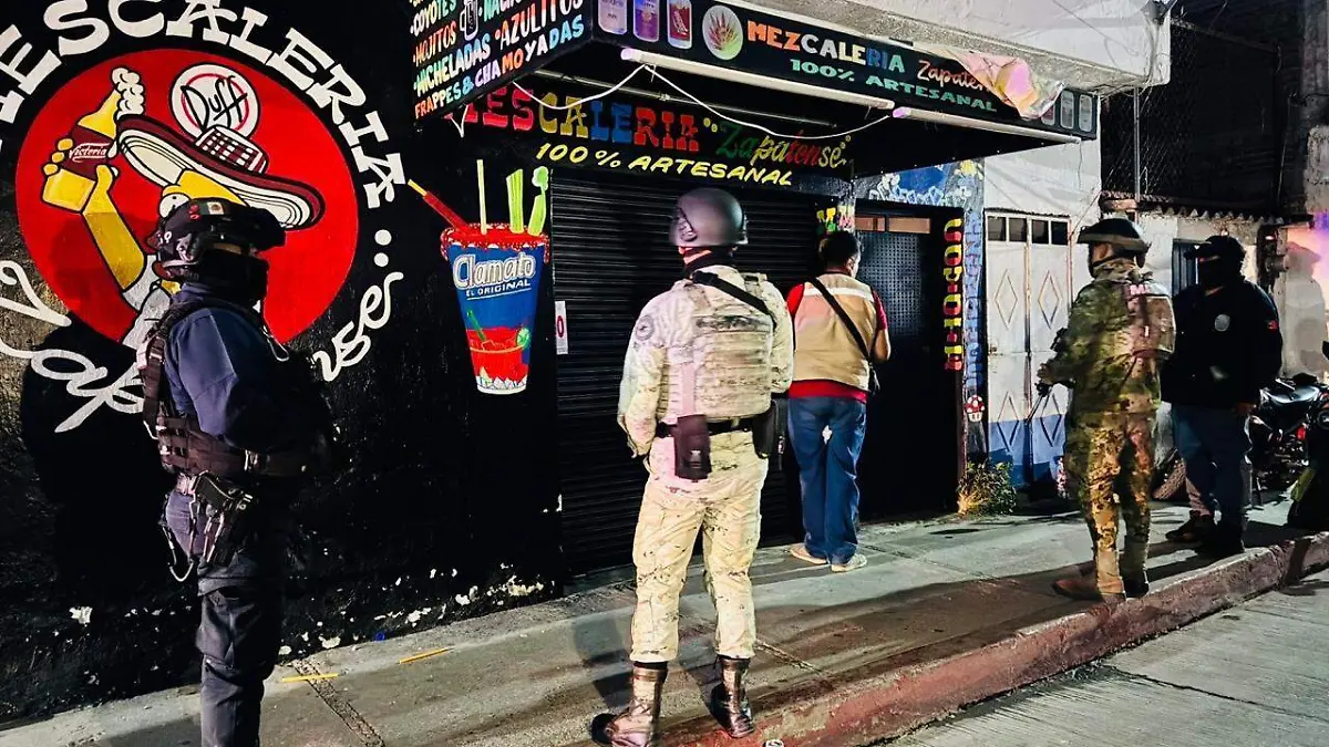 operativos-bares-jiutepec-emiliano-zapata (2)