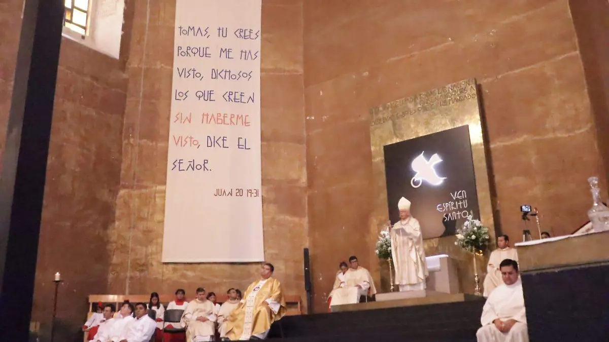 homilia-obispo3-luis-flores