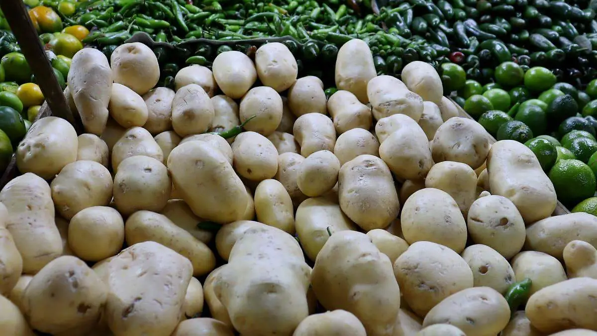 subela-papa1-luis-flores