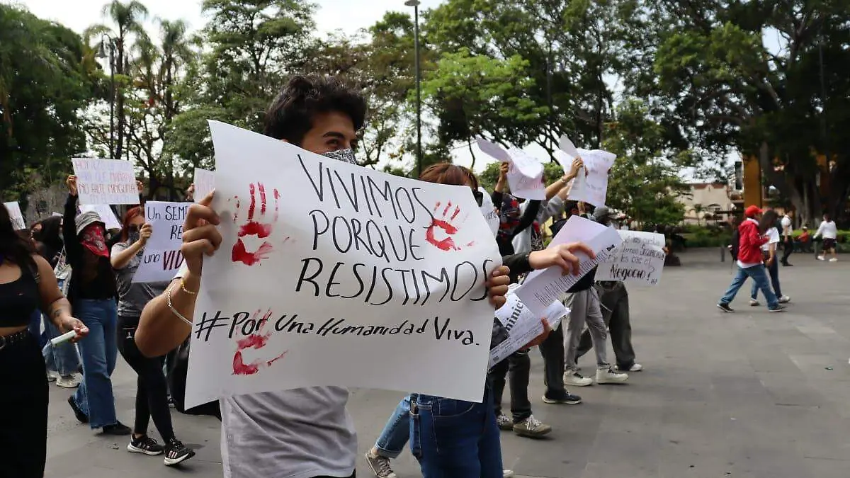 resistencia-estudiantil