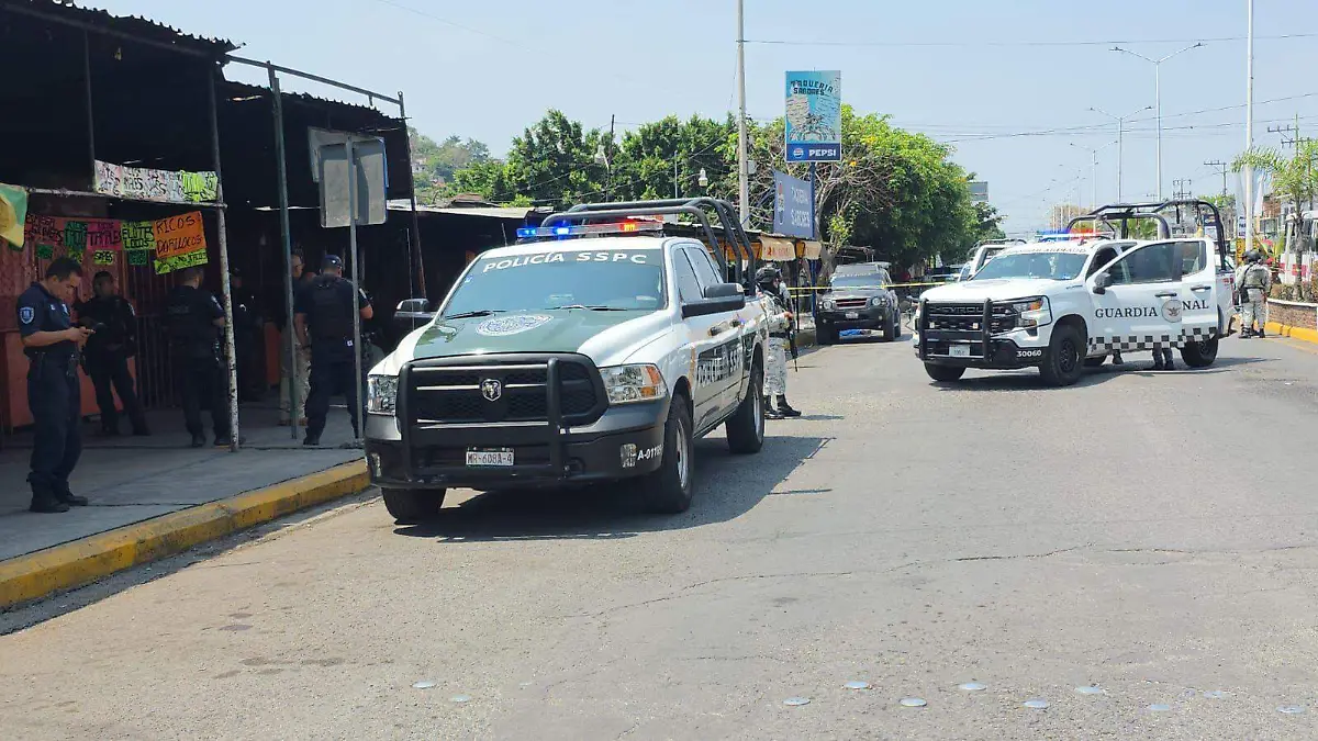 ataque-comandante-temixco