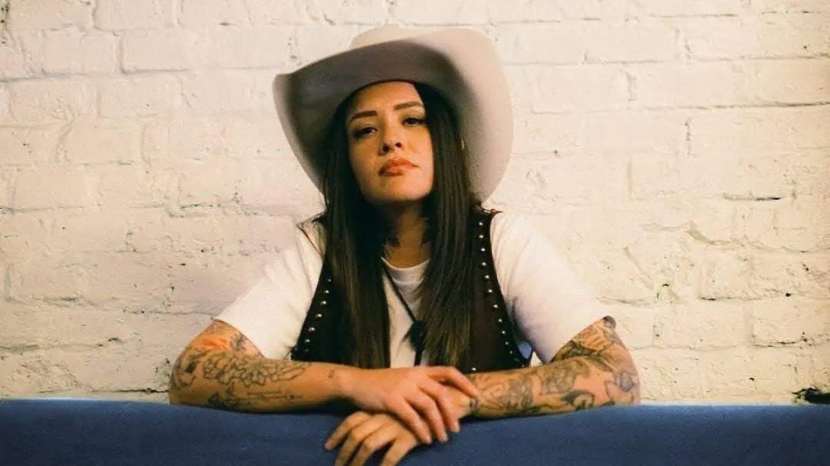 WhatsApp Image 2026-04-20 at 1.22.11 PM