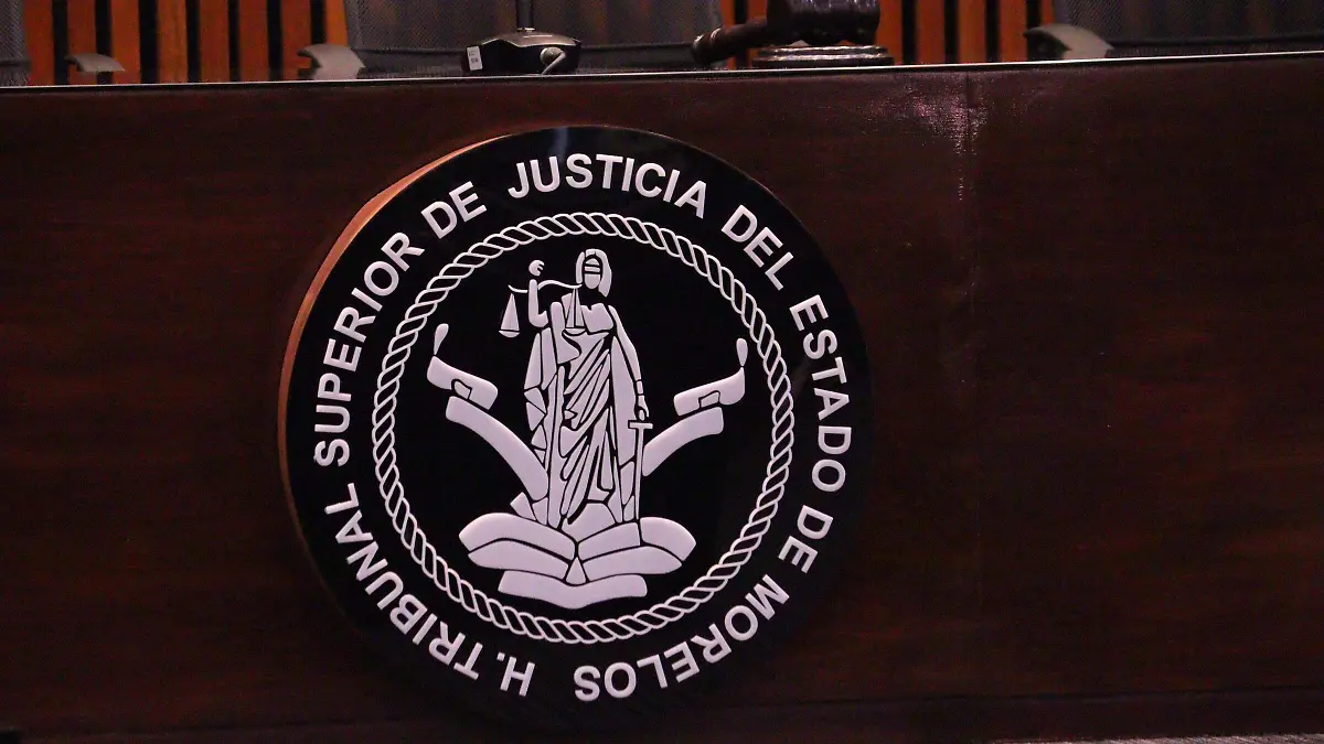 archivo-tsj1-luis-flores