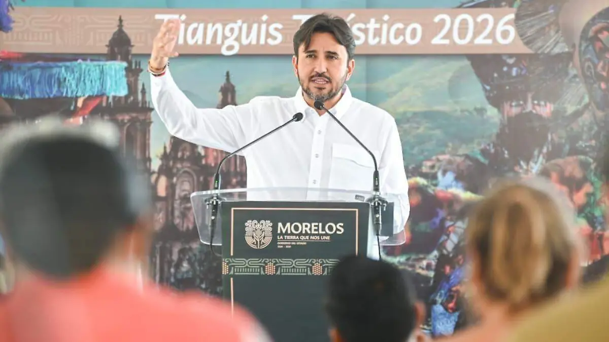 daniel-altafi-tianguis-turístico