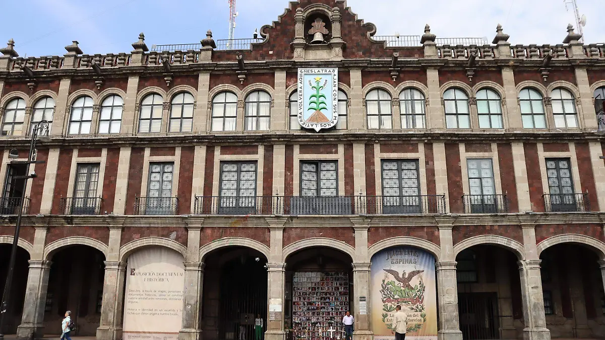 gobiernocancelo-uaem2-luis-flores9067