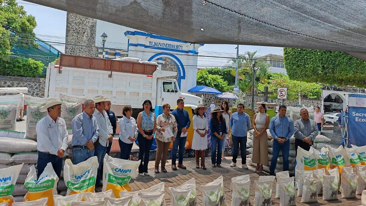 eder-apoyoganderos2-luis-flores