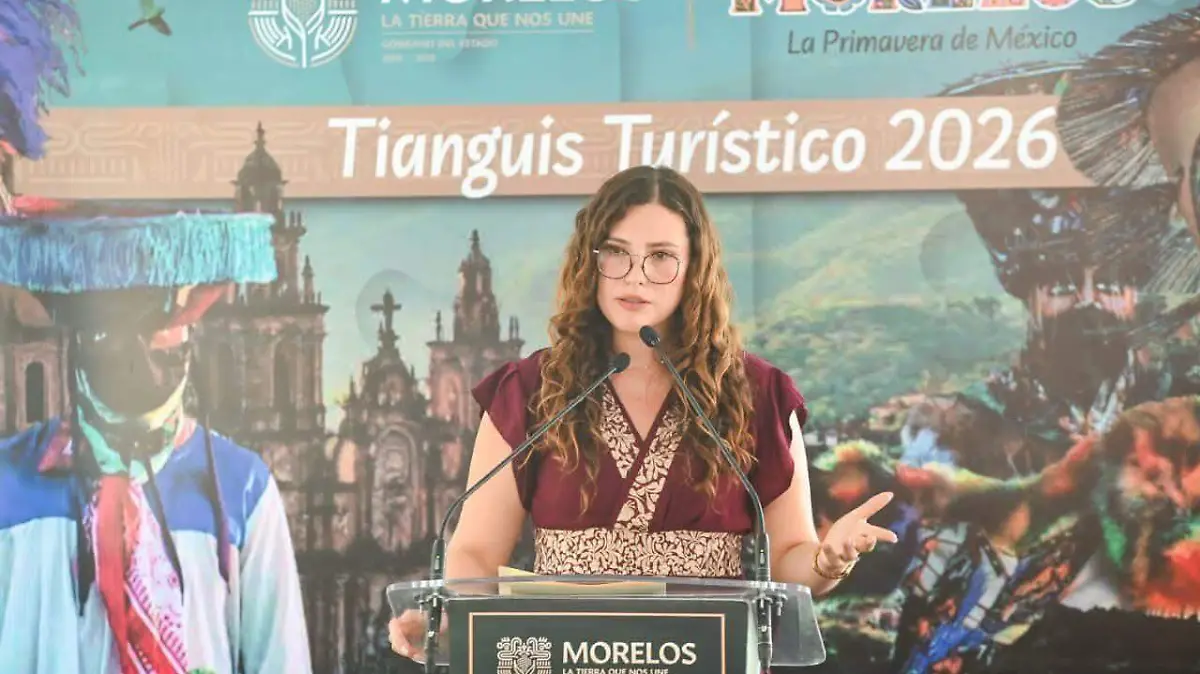 Clarisa-Gómez-Manríquez-secretaira-Mujeres-Morelos