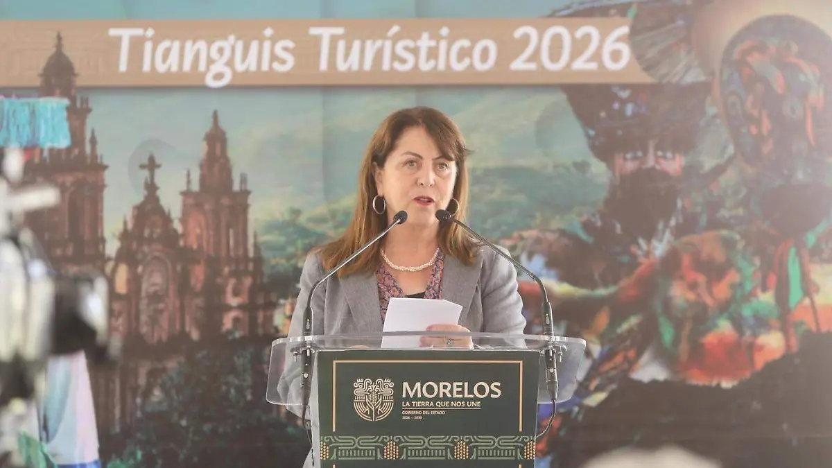 Gobernadora-Margarita-González-Saravia-Morelos