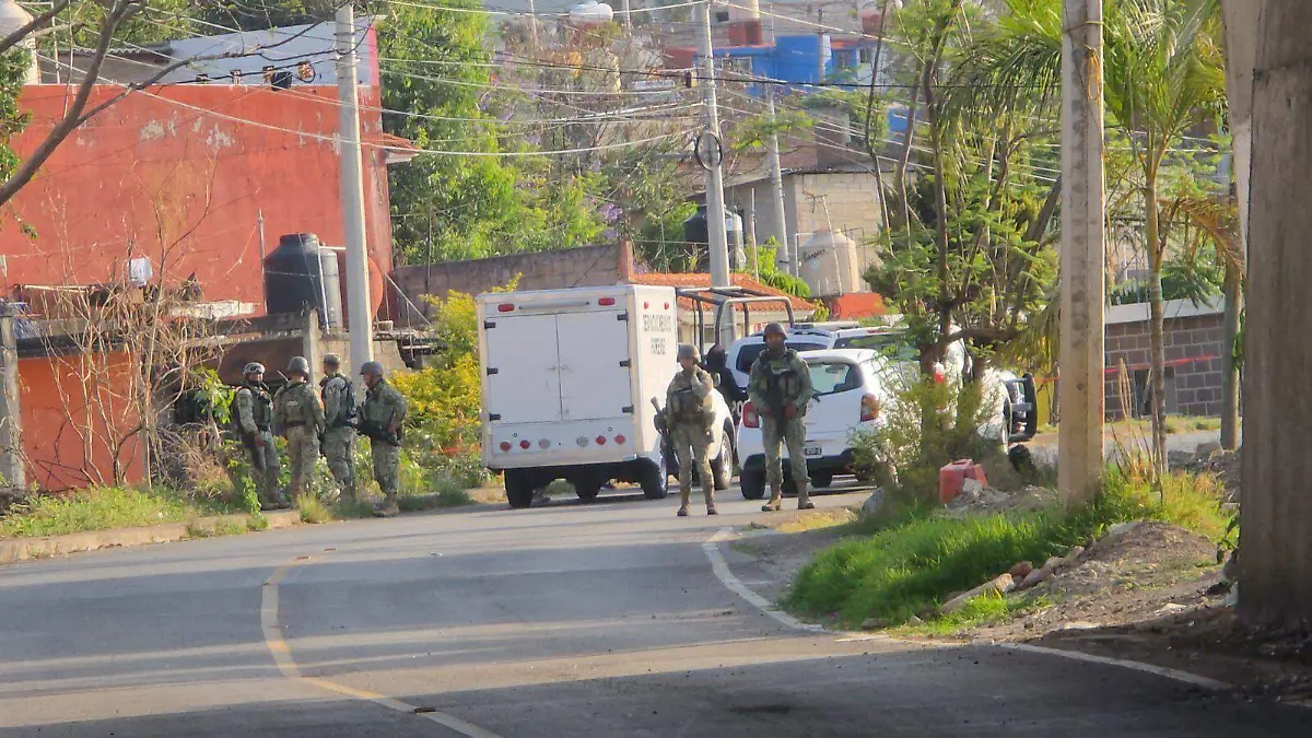 homicidio-ixcaltepec