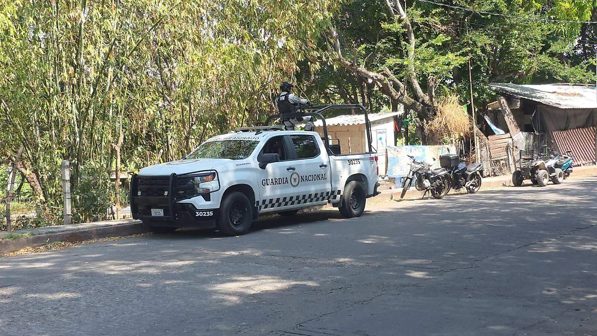 WhatsApp Image 2026-04-21 at 12.34.53 PM