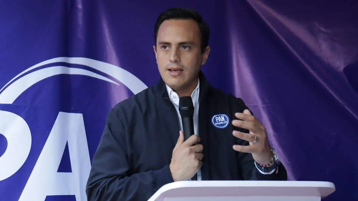 WhatsApp Image 2026-04-21 at 12.23.20 PM