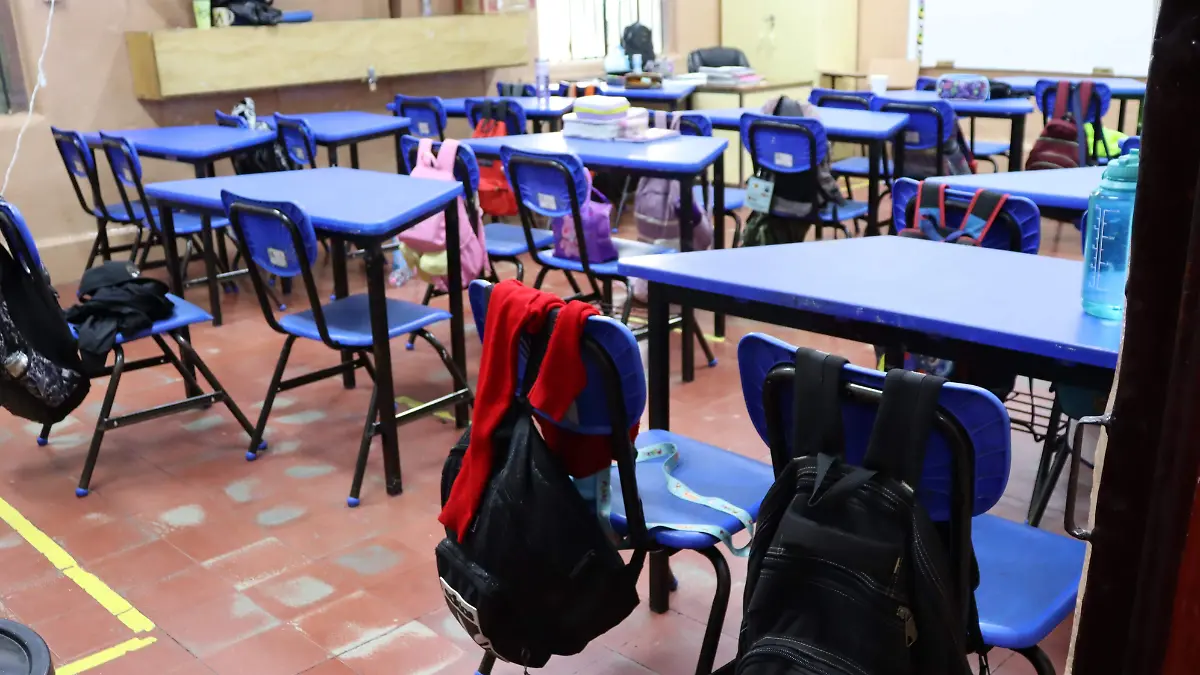 cleotilde-mochilas1-luis-flores