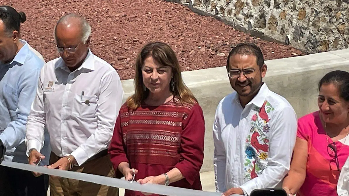 gobernadora-tepoztlan1-luis-flores