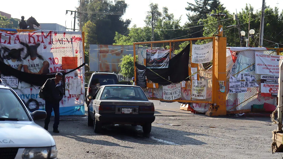 uaem-reportesdestrozos2-luis-flores