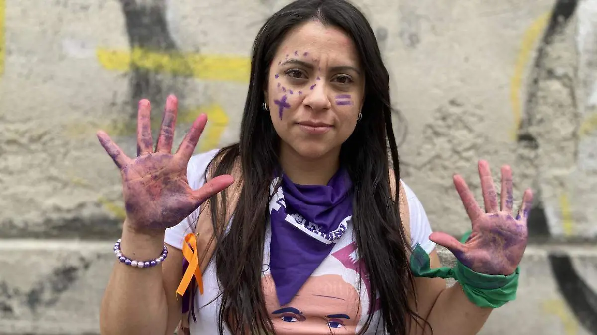 llamarse_olimpia-548457497-large