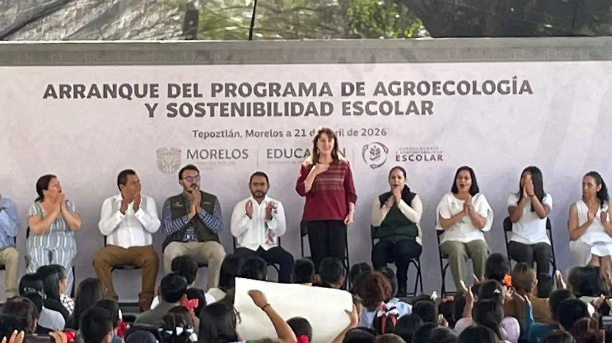 WhatsApp Image 2026-04-21 at 6.31.42 PM