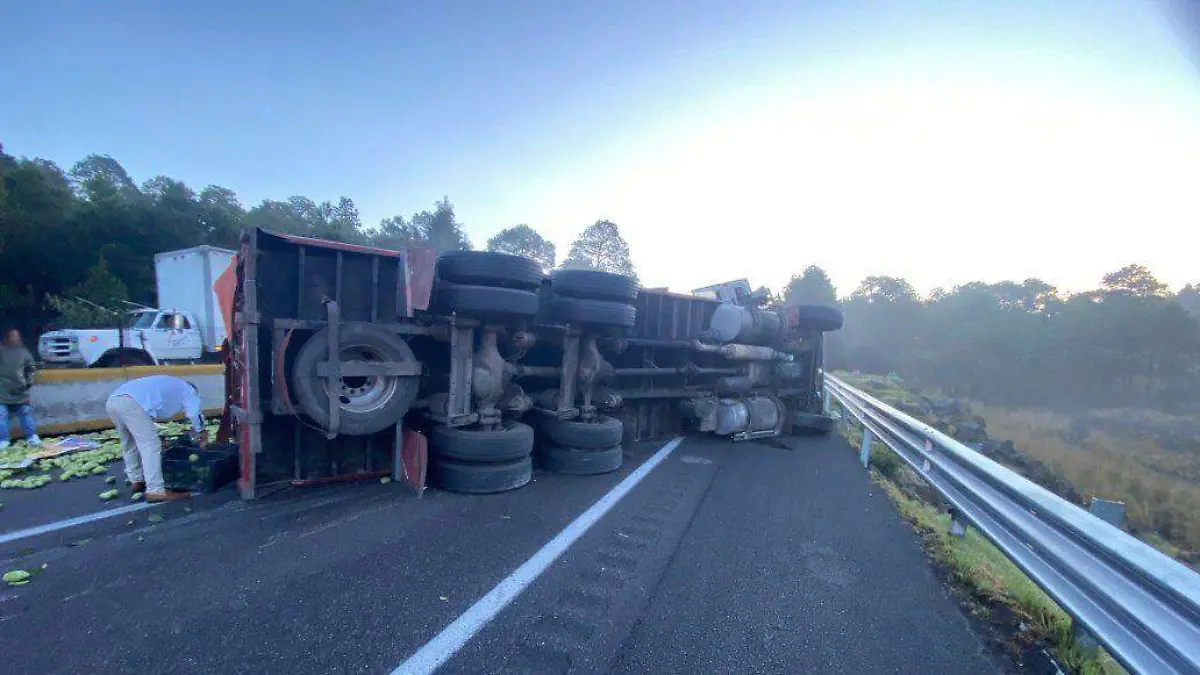 accidente-mangos-cdmx