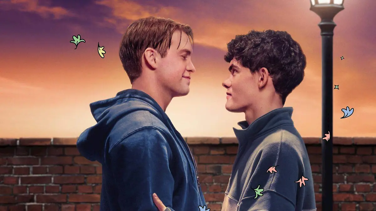 AAAABWWaZiQBhbMSZMTceo2zvgPEnt308H-iFncZ-AQProI4b6KGWUMmaRZ4GkTtG2du1fluJjsKBmVN7M1PUAbsOFaUHMPuTef1W3nULEuuz5d-bAsLLyoSr9mkJ_r5Gw8