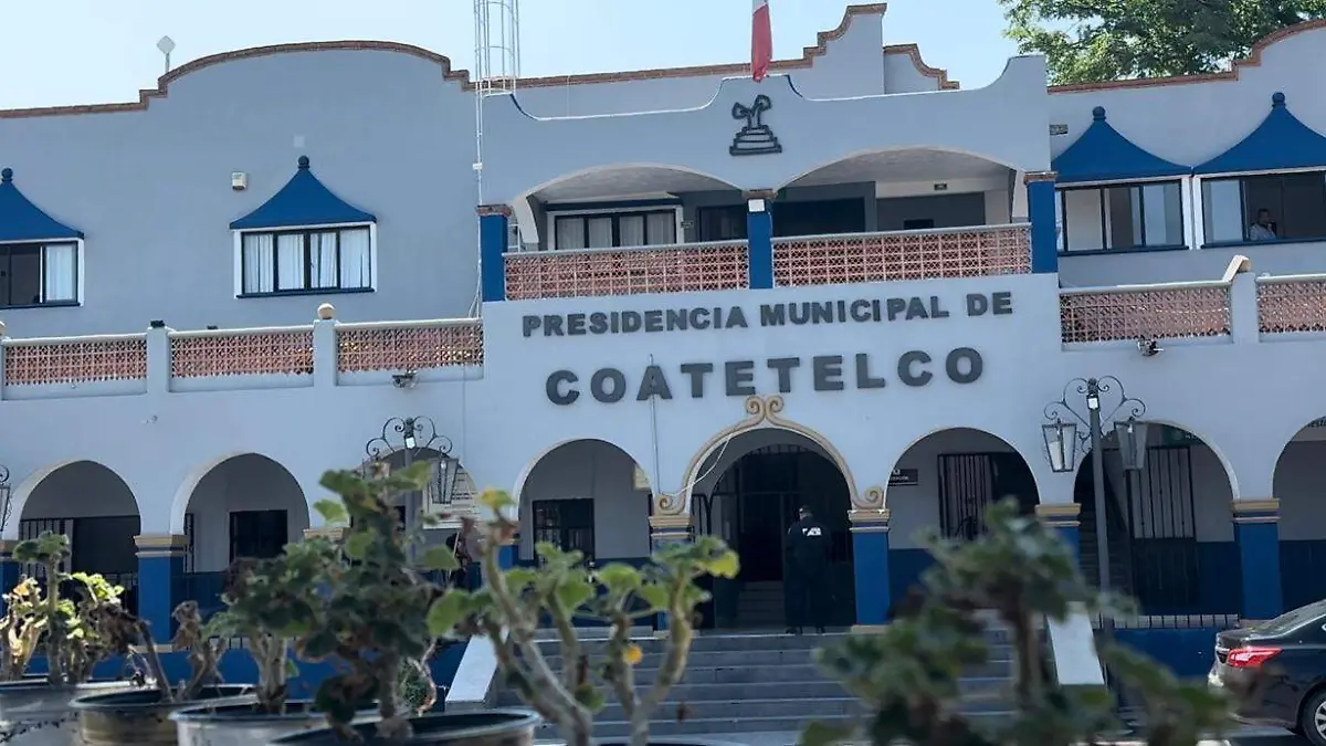 consultorio-medico-coatetelco (1)