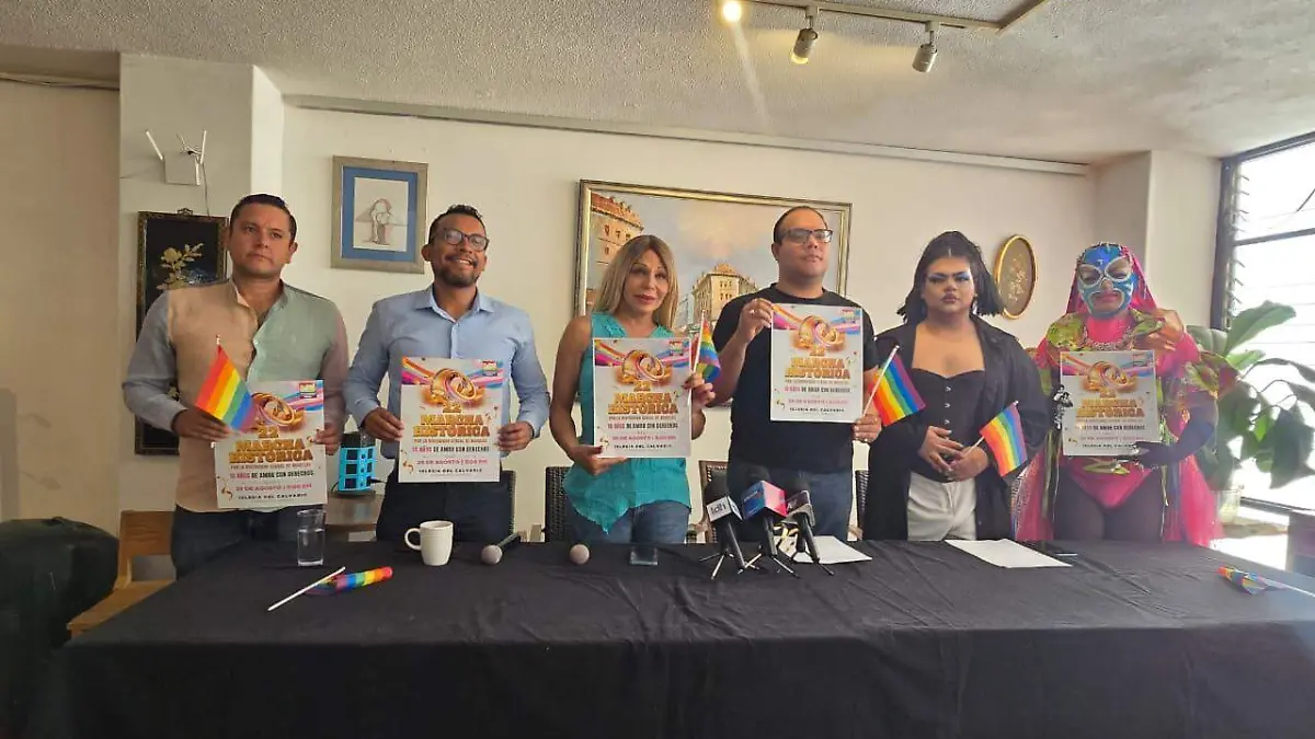 WhatsApp Image 2026-04-22 at 11.05.53 AM