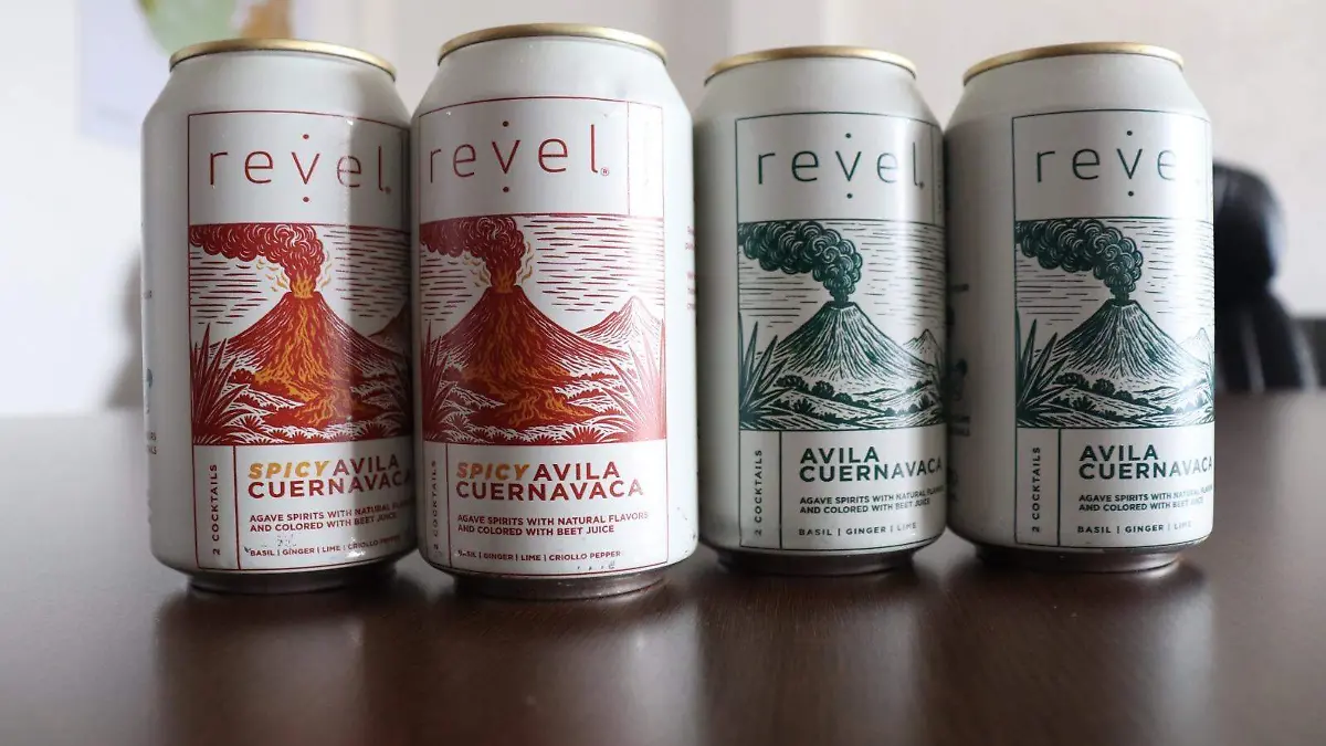 destilados-revel-cuernavaca