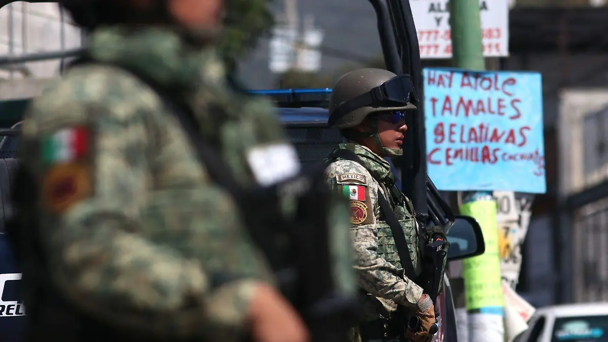 homicidios-morelos-violencia-sedena