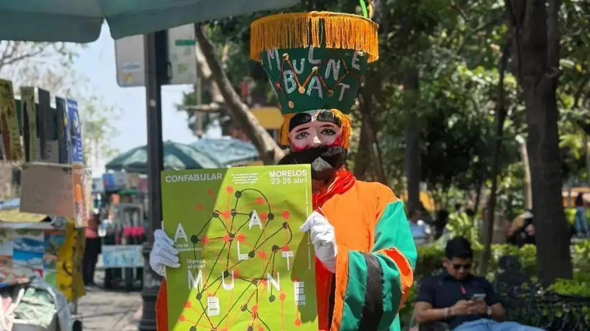 WhatsApp Image 2026-04-22 at 12.23.59 PM