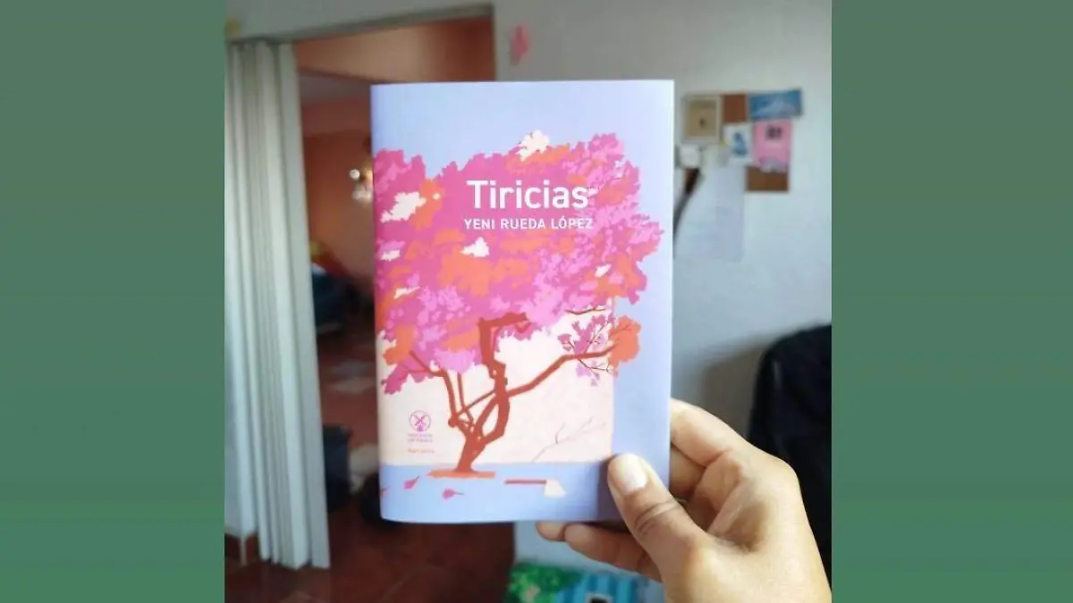 WhatsApp Image 2026-04-22 at 1.35.50 PM