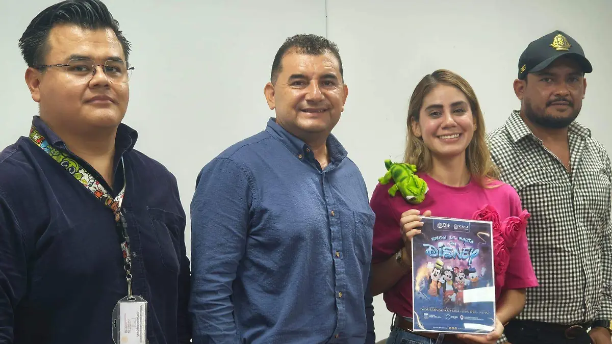 Jojutla-anuncio-actividades-Día-del Niño