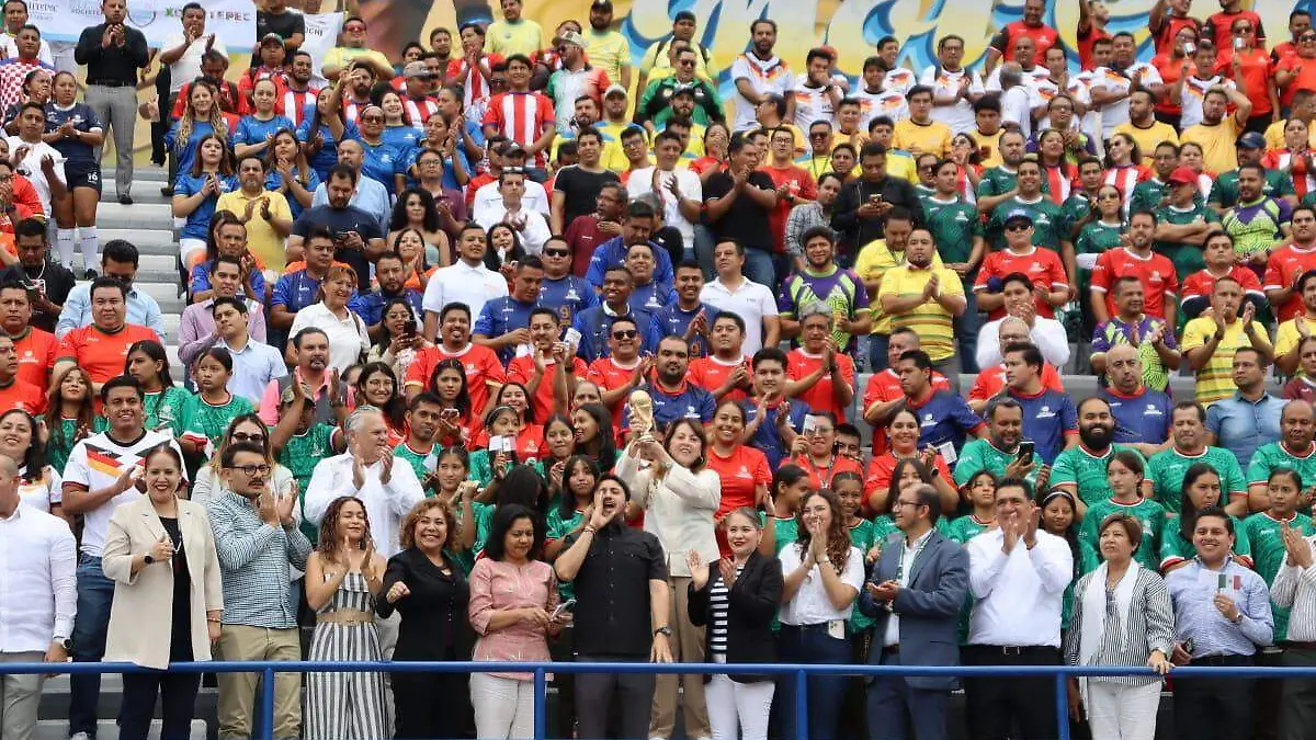 WhatsApp Image 2026-04-22 at 2.34.18 PM