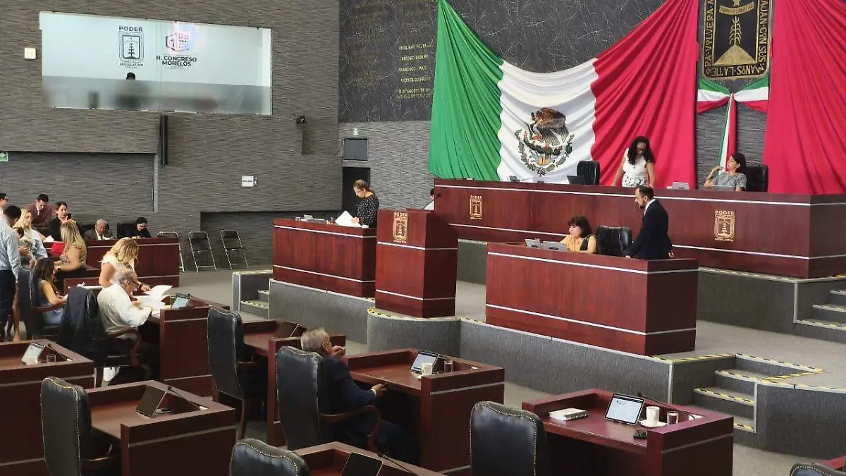 Sesión-congreso-local-22-abril