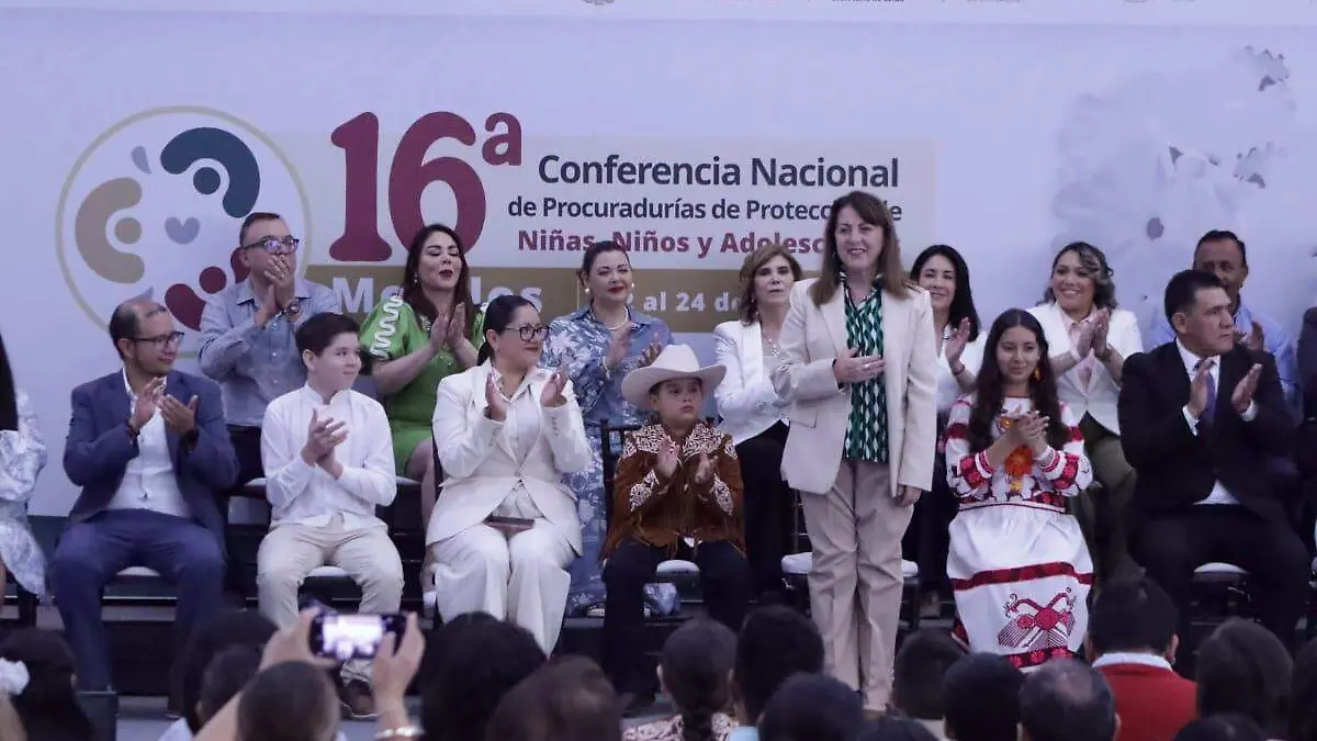 WhatsApp Image 2026-04-22 at 4.55.31 PM