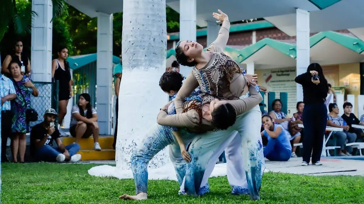 WhatsApp Image 2026-04-22 at 4.52.08 PM