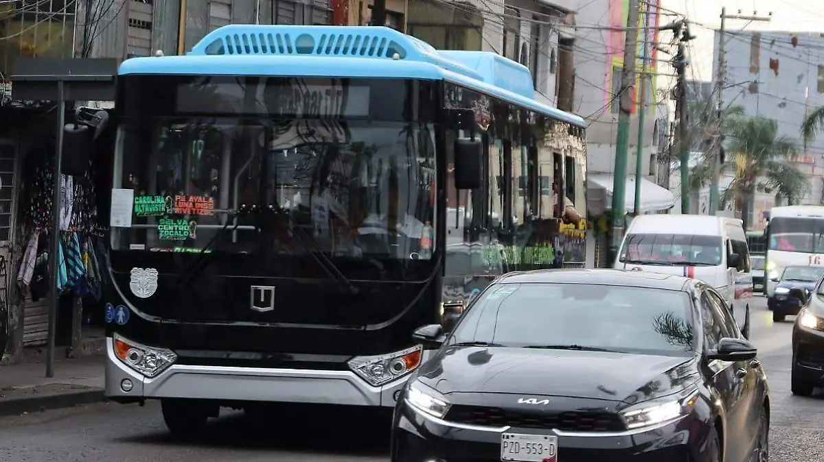 autobus-100%electrico5-luis-flores