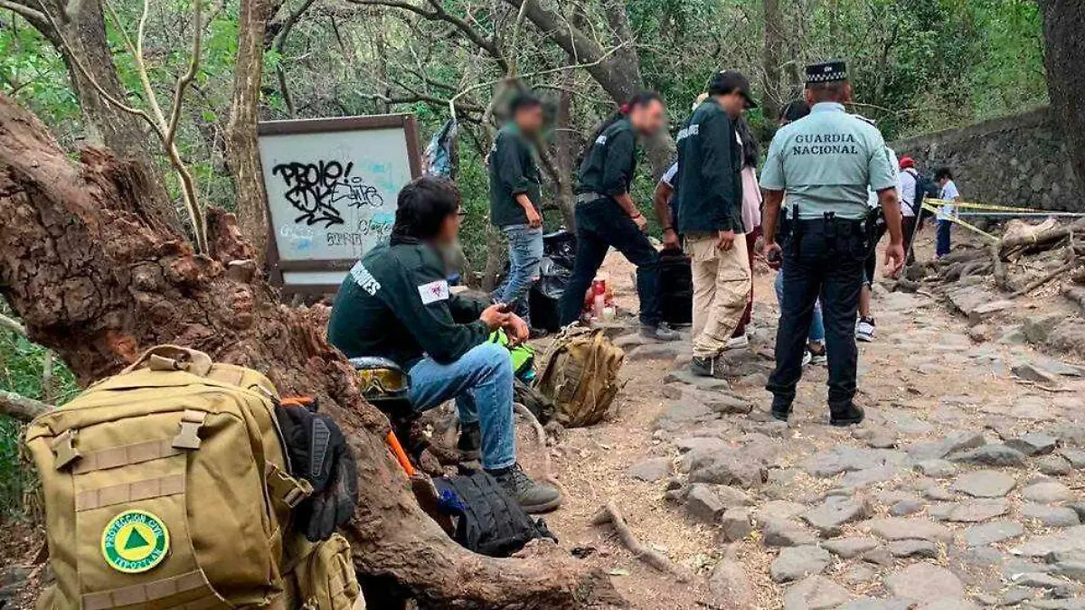 seguridad-zonas-arqueológicas-tepozteco-morelos-guardia-nacional (1)